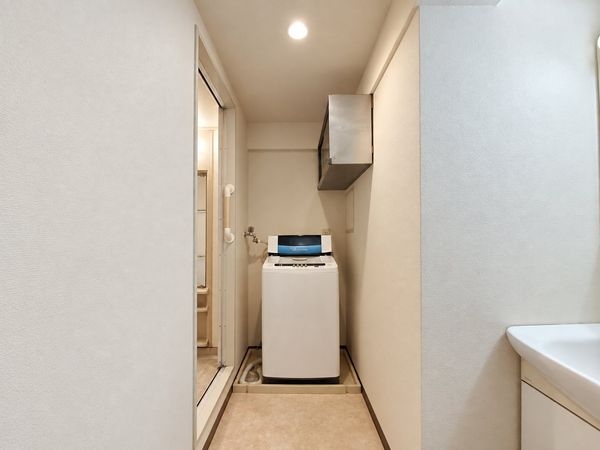 フローラル亀岡河原町マンション　中古マンション