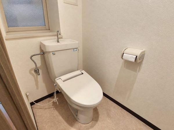 フローラル亀岡河原町マンション　中古マンション