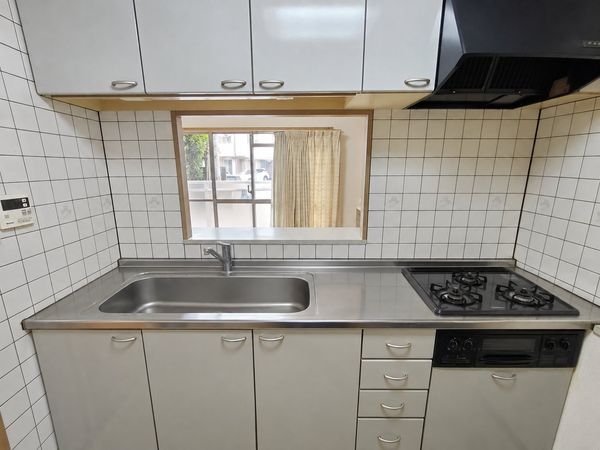 フローラル亀岡河原町マンション　中古マンション