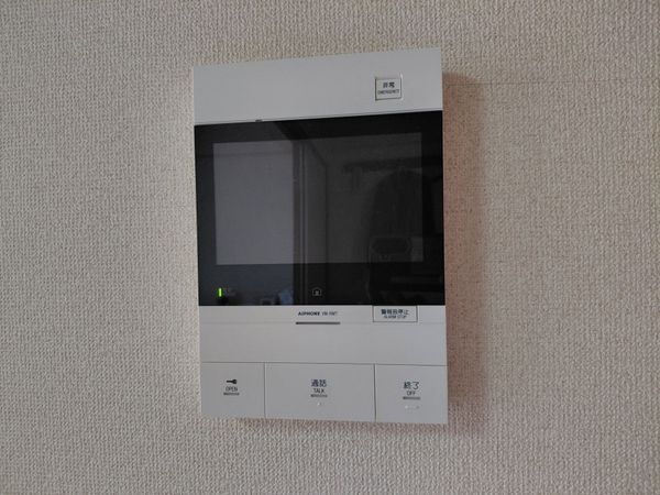 フローラル亀岡河原町マンション　中古マンション