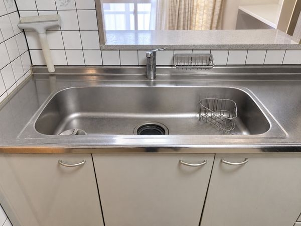 フローラル亀岡河原町マンション　中古マンション