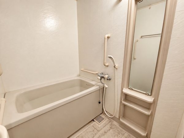 フローラル亀岡河原町マンション　中古マンション