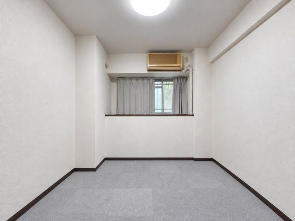 フローラル亀岡河原町マンション　中古マンション