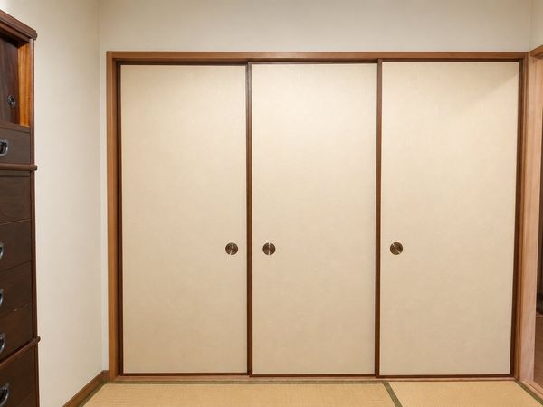 ラヴェスト大津四番館　中古マンション