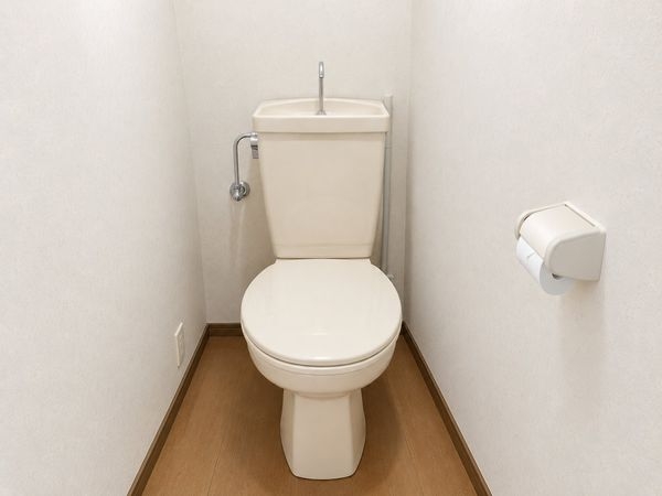 ラヴェスト大津四番館　中古マンション