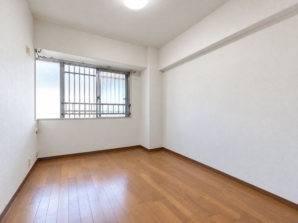 ラヴェスト大津四番館　中古マンション