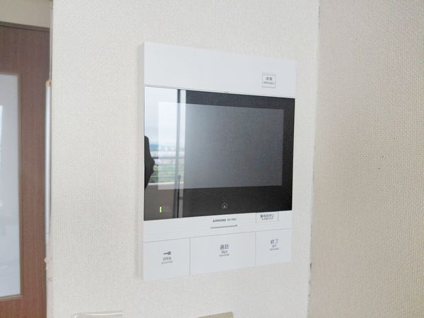 ラヴェスト大津四番館　中古マンション