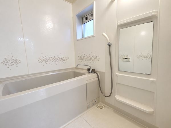 ラヴェスト大津四番館　中古マンション