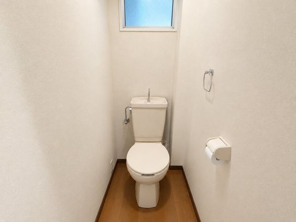 ラヴェスト大津四番館　中古マンション