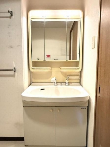 イーグルコート音羽　中古マンション