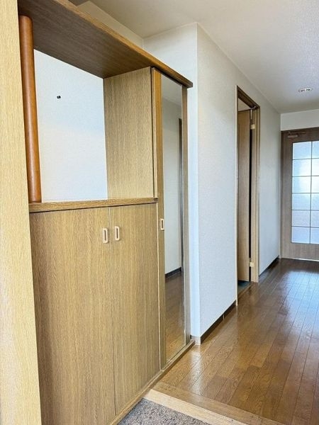 イーグルコート音羽　中古マンション