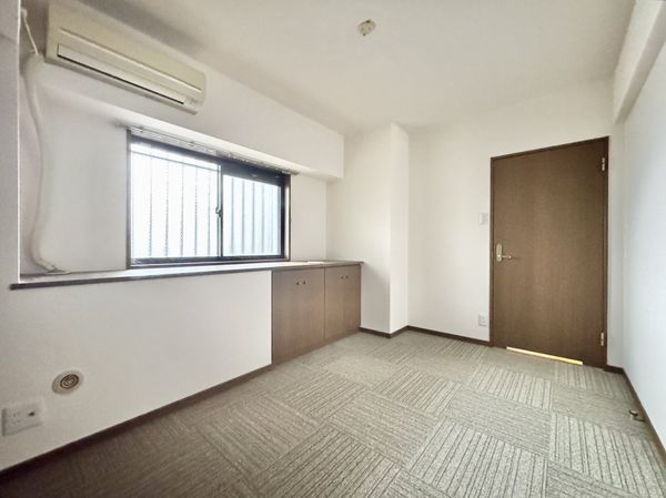 フェリエス桃山　中古マンション