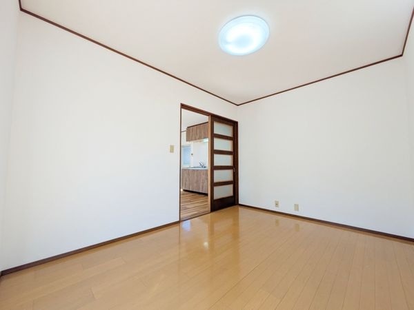 草津市東矢倉１丁目　中古一戸建て