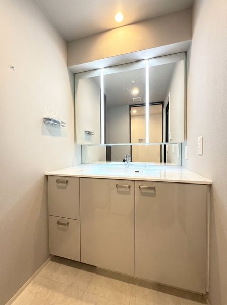 レジェイド伏見中書島　中古マンション