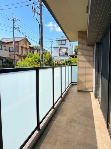 レジェイド伏見中書島　中古マンション