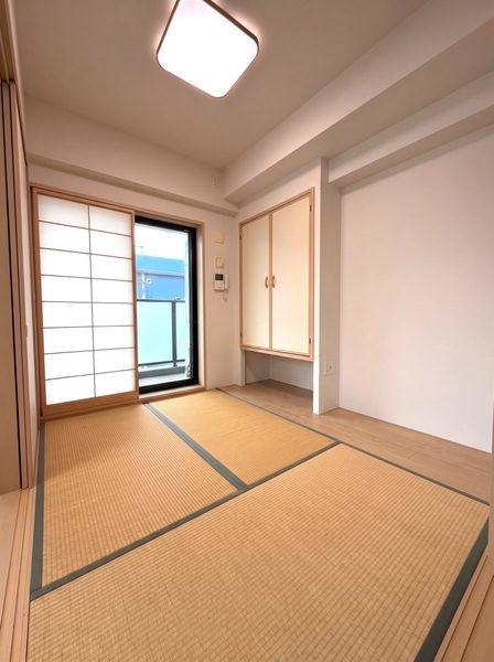 レジェイド伏見中書島　中古マンション