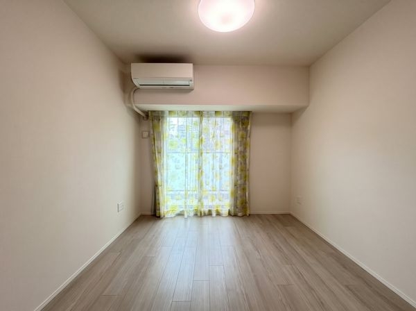 レジェイド伏見中書島　中古マンション