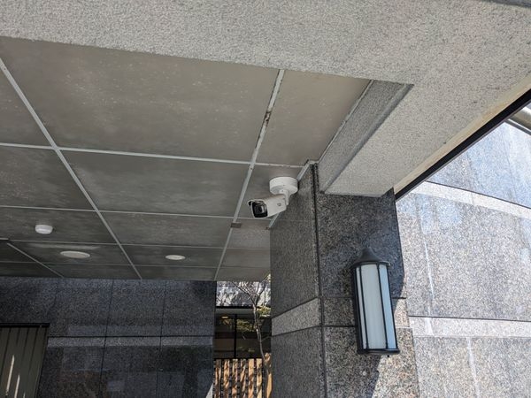 シャリエ草津大路　中古マンション