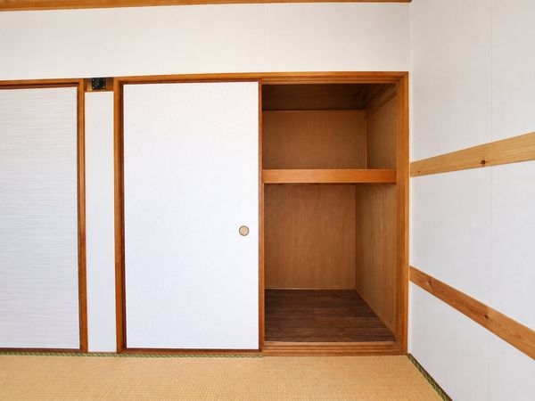 大津市衣川２丁目の中古一戸建て
