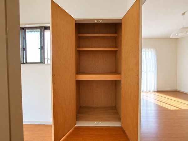 大津市衣川２丁目の中古一戸建て