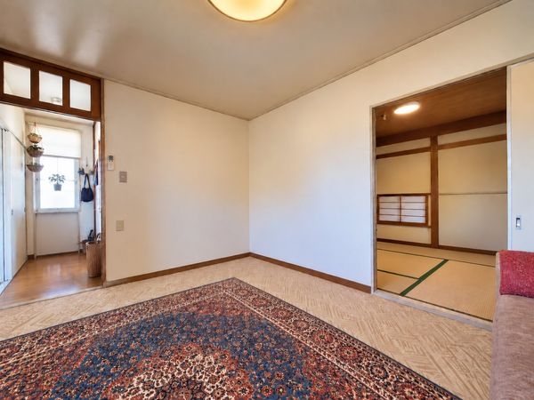 大津市衣川２丁目の中古一戸建て