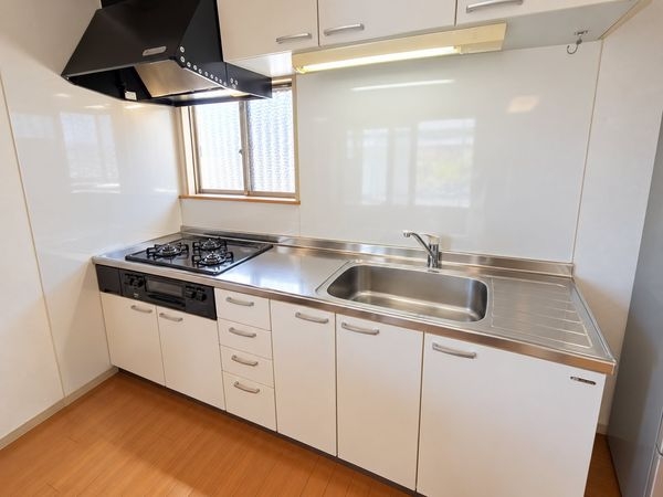 大津市衣川２丁目の中古一戸建て