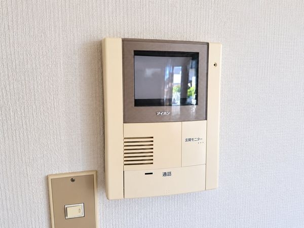 大津市衣川２丁目の中古一戸建て