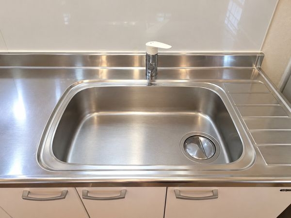 大津市衣川２丁目の中古一戸建て