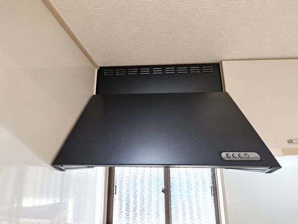 大津市衣川２丁目の中古一戸建て