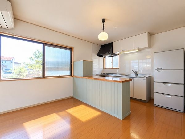 大津市衣川２丁目の中古一戸建て