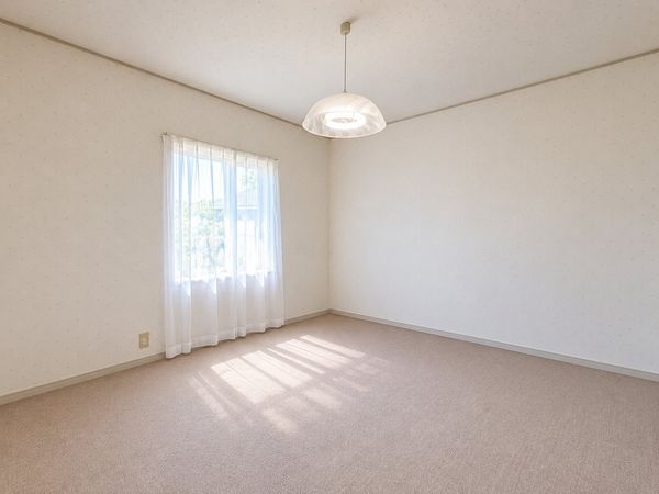 大津市衣川２丁目の中古一戸建て