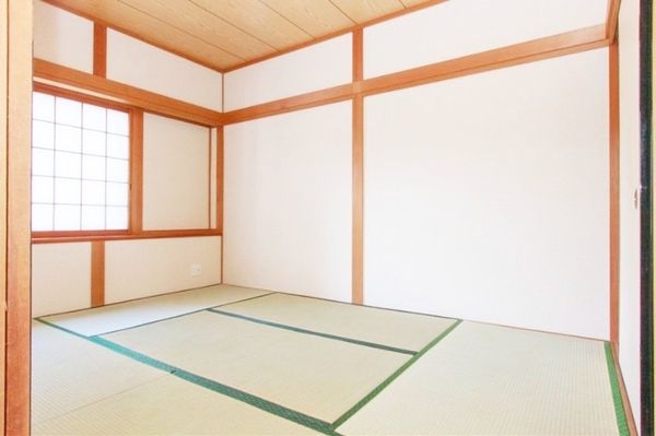 京都市伏見区向島庚申町の中古一戸建て