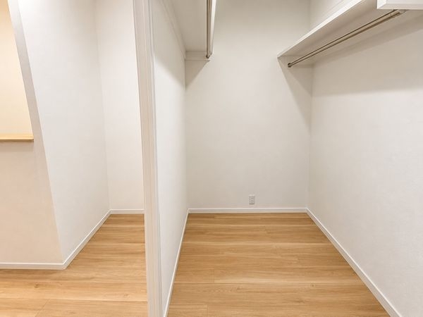 大津市大江３丁目の中古一戸建て