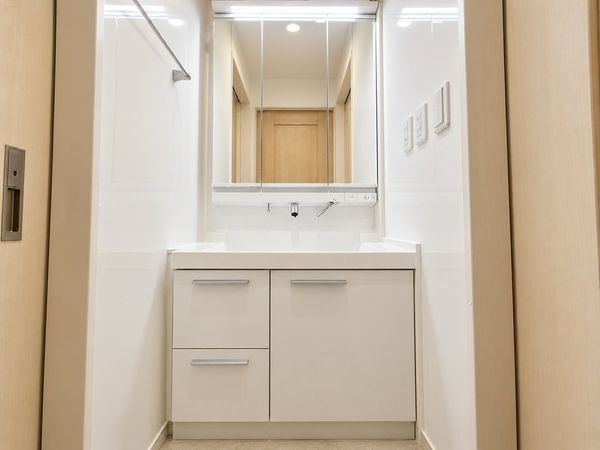 大津市大江３丁目の中古一戸建て