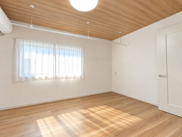 大津市大江３丁目の中古一戸建て