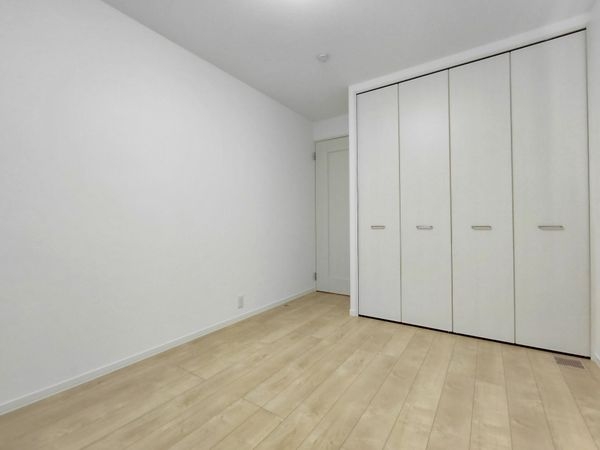 大津市大江３丁目の中古一戸建て