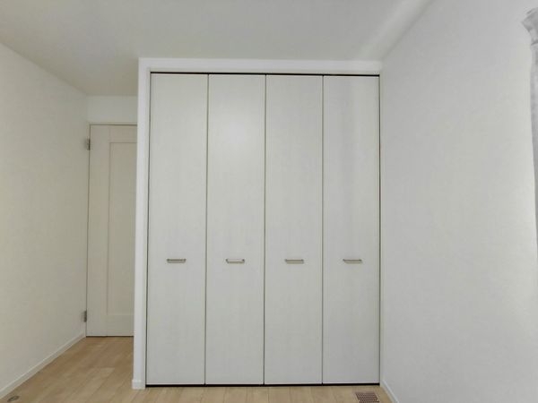 大津市大江３丁目の中古一戸建て