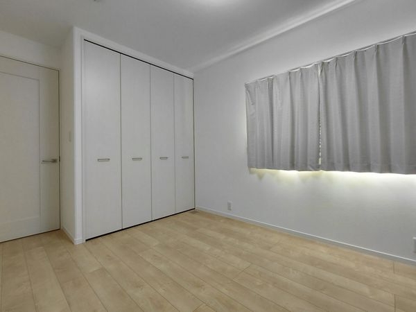 大津市大江３丁目の中古一戸建て