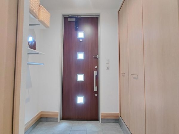 大津市大江３丁目の中古一戸建て