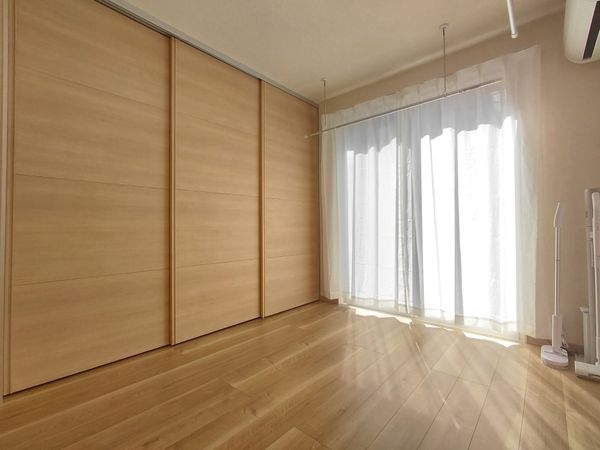 大津市大江３丁目の中古一戸建て