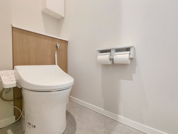 大津市大江３丁目の中古一戸建て