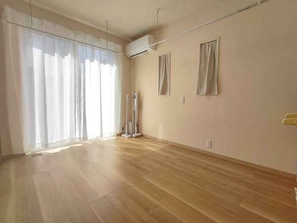 大津市大江３丁目の中古一戸建て