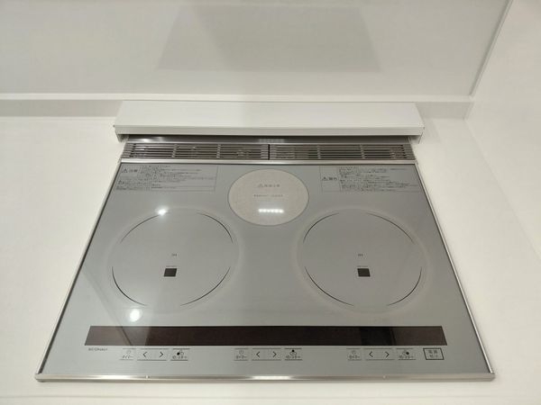 大津市大江３丁目の中古一戸建て