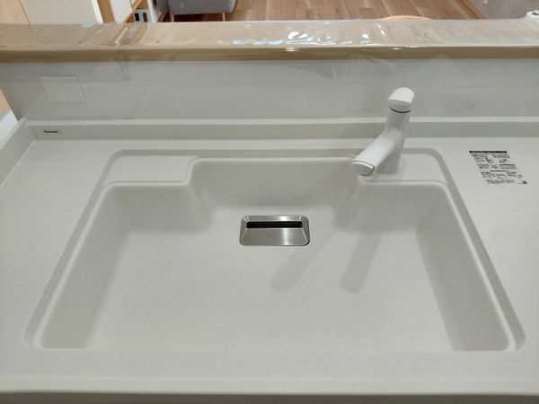 大津市大江３丁目の中古一戸建て