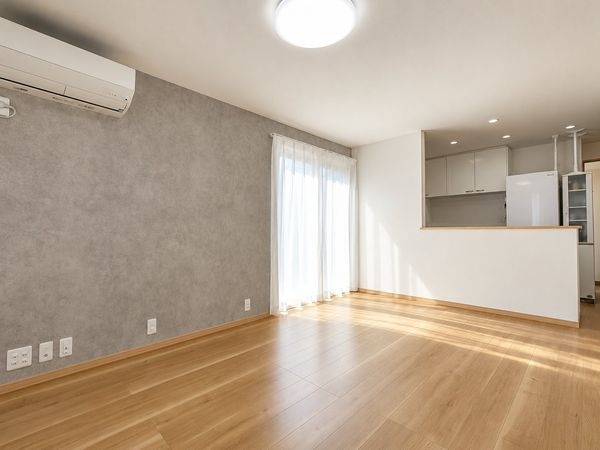 大津市大江３丁目の中古一戸建て