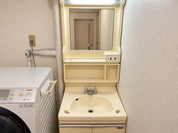 エバーグリーン鳰の浜　中古マンション