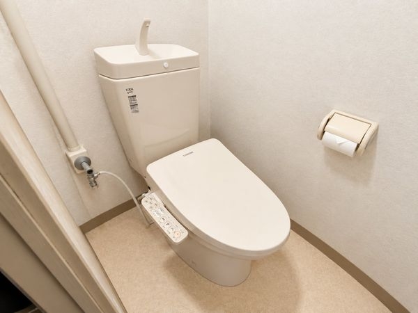 エバーグリーン鳰の浜　中古マンション