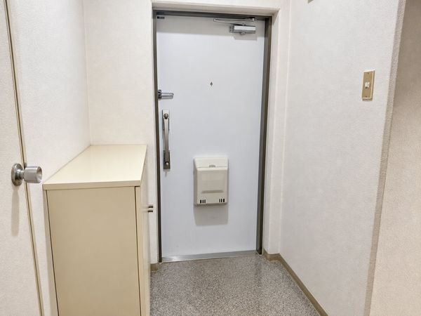 エバーグリーン鳰の浜　中古マンション