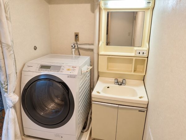 エバーグリーン鳰の浜　中古マンション