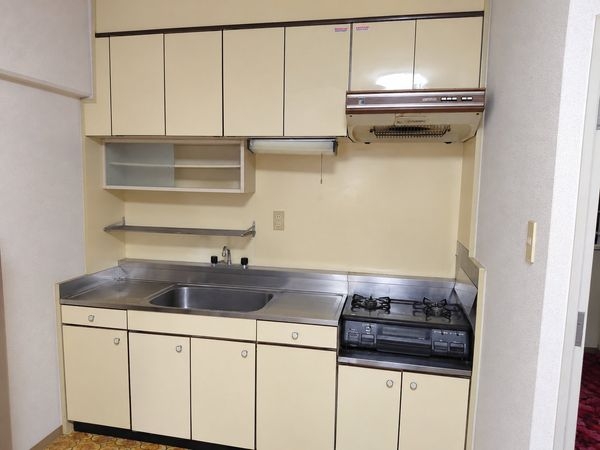 エバーグリーン鳰の浜　中古マンション